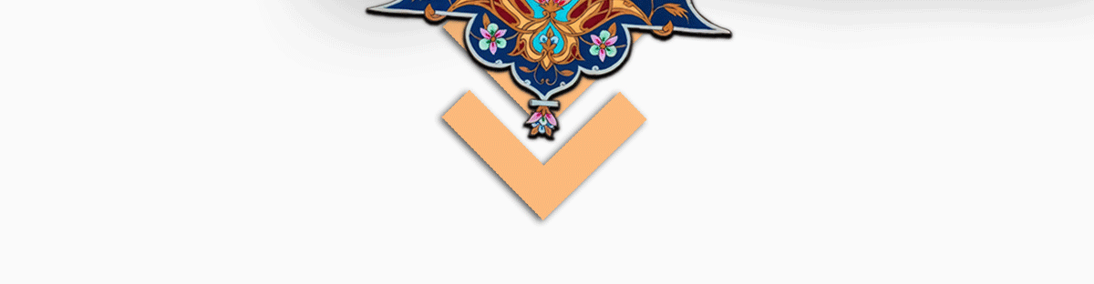 slide-image-undefined