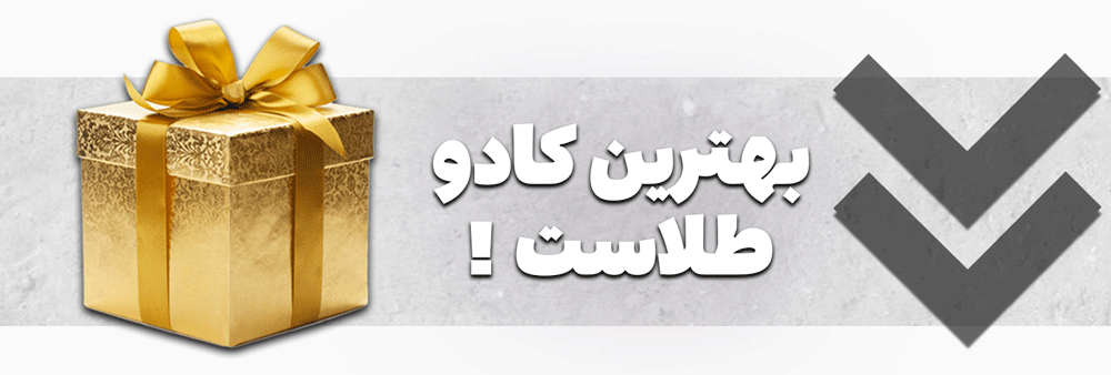 slide-image-undefined